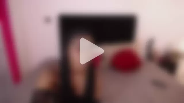 Nicole_Colette_ photo 5