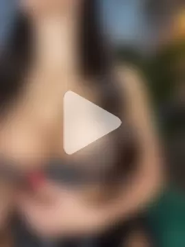 Nicole_Diva photo 18