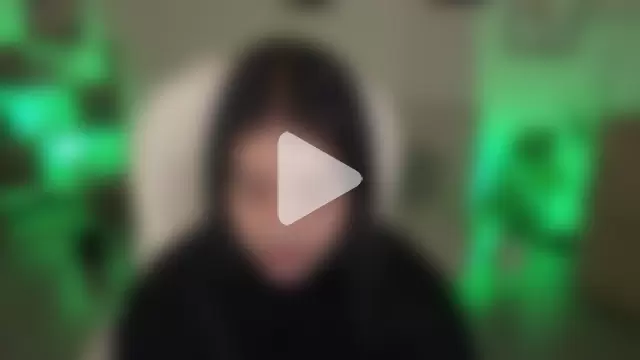 Nicole_Foxx_ photo 11