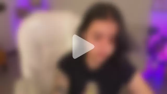 Nicole_Foxx_ photo 7