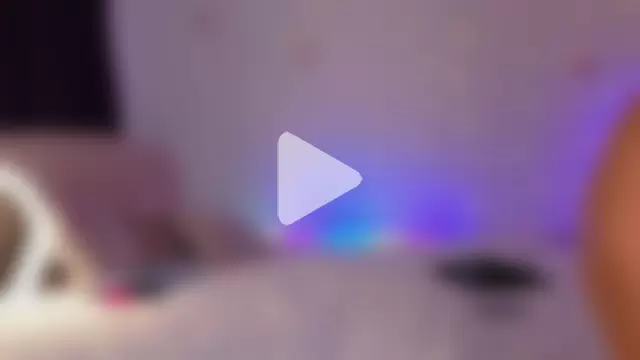 Nicole_Hampton photo 16