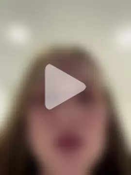 Nicole_Loving photo 2