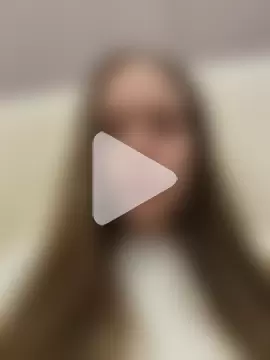 Nicole_Loving photo 1