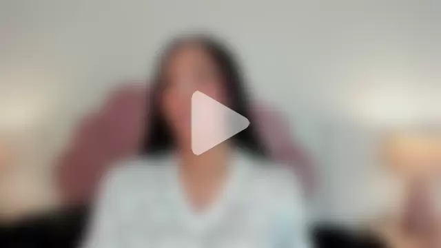 Nicole_Paradise photo 6