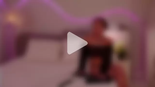 Nicole_Space photo 23