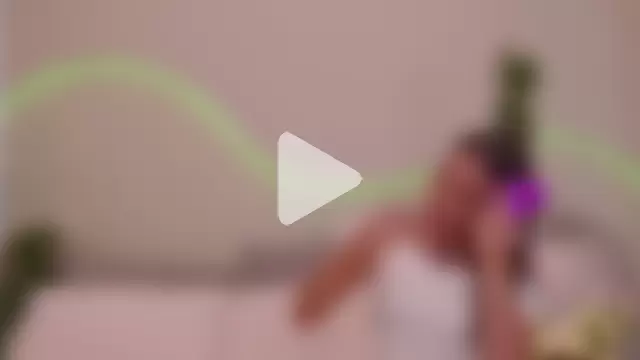 Nicole_Space photo 18