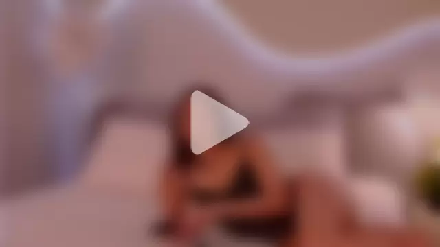 Nicole_Space photo 7