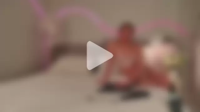 Nicole_Space photo 16