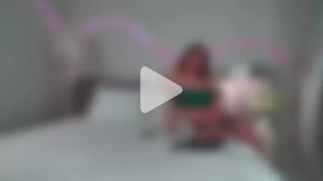 Nicole_Space photo 14