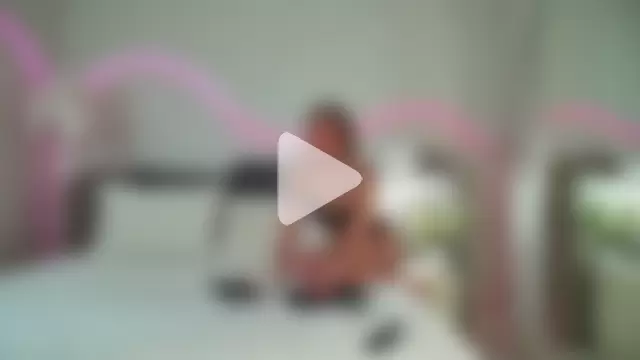 Nicole_Space photo 8