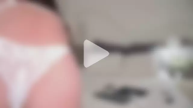 Nicole_Space photo 2