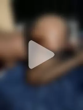 Nicole_bash photo 14