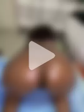 Nicole_bash photo 12