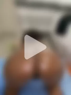 Nicole_bash photo 10