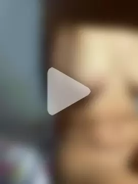 Nicole_cute1 photo 23