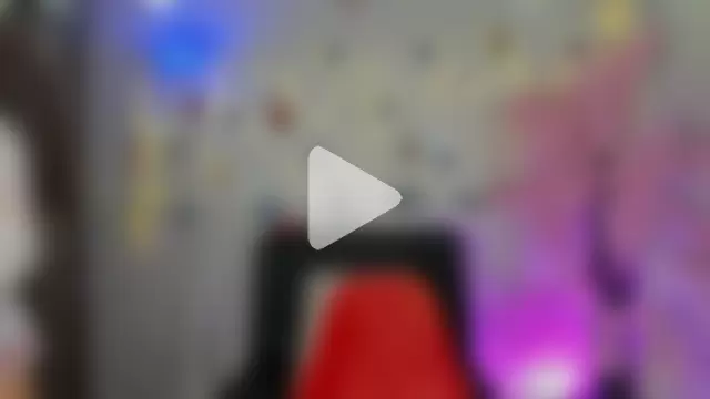 Nicole_diaz7 photo 14