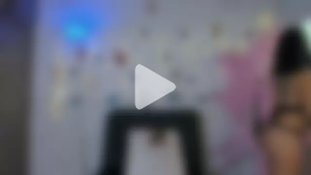 Nicole_diaz7 photo 13