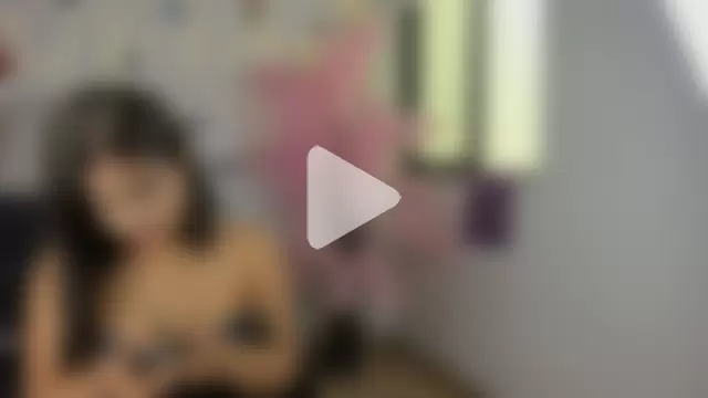 Nicole_diaz7 photo 11