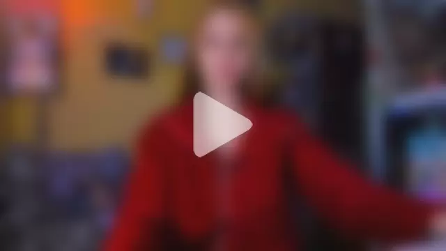 Nicole_matt photo 25