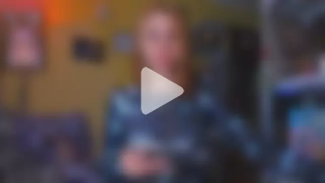 Nicole_matt photo 24