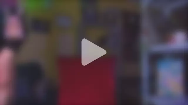 Nicole_matt photo 21