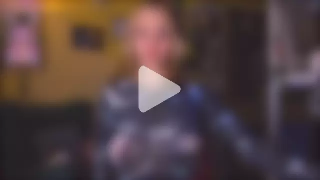 Nicole_matt photo 17