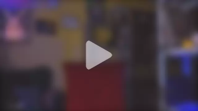 Nicole_matt photo 15