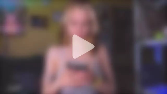 Nicole_matt photo 14