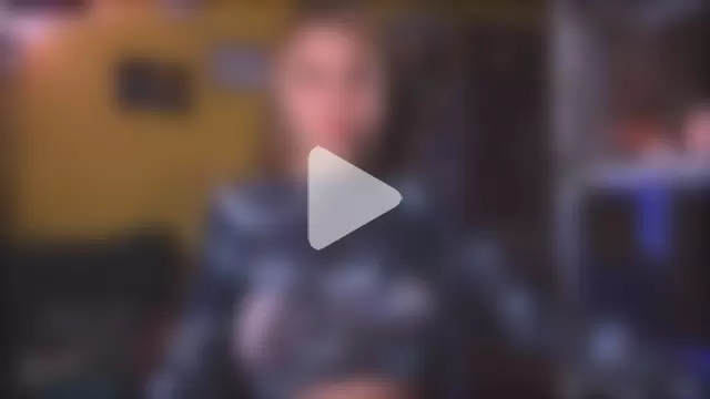 Nicole_matt photo 11