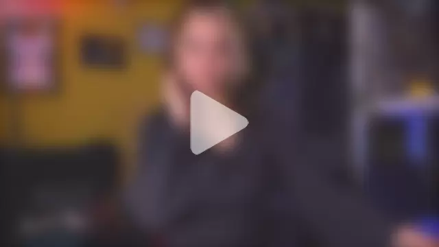 Nicole_matt photo 10