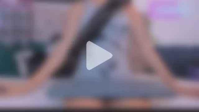 Nicole_nylee photo 30