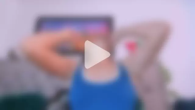 Nicole_nylee photo 12