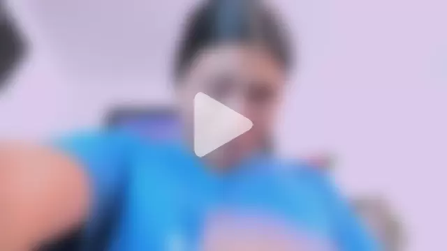 Nicole_nylee photo 6