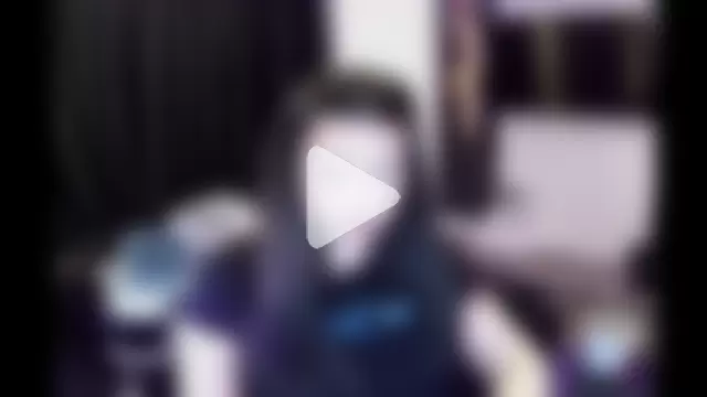 Nicole_pretty photo 4