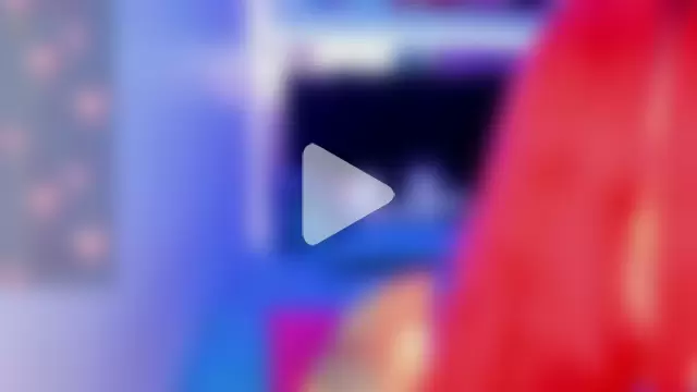 Nicole_rouss photo 17