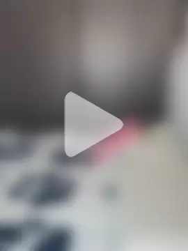 Nicole_stonee photo 12