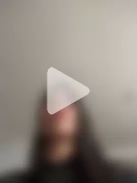 Nicole_stonee photo 5