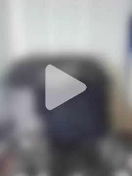 Nicoleefaith_ photo 30