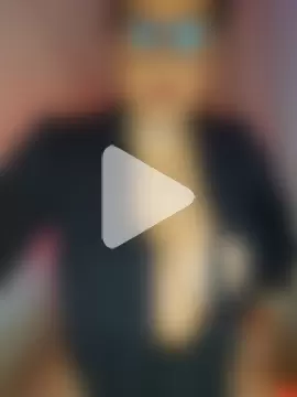 Nicoleefaith_ photo 27