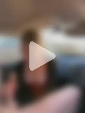 Nicoleevien photo 28