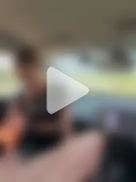 Nicoleevien photo 16