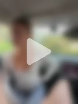 Nicoleevien photo 12