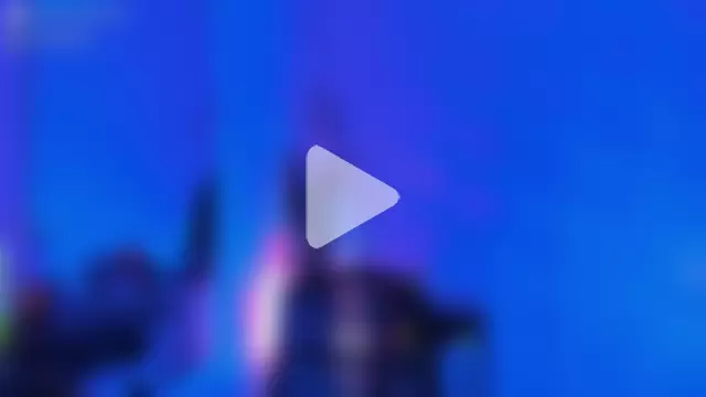 Nicolemorelli2 photo 17