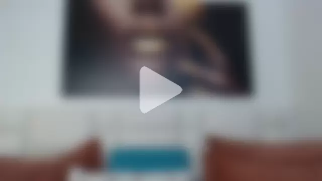 NicoletBlossom photo 20