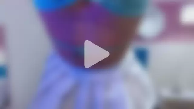 NicoletBlossom photo 17