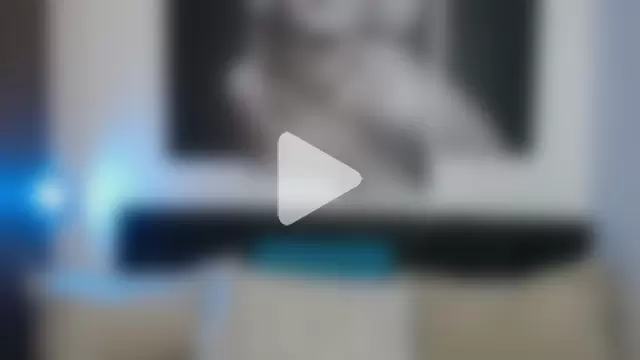 NicoletBlossom photo 11