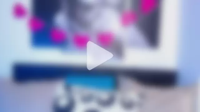 NicoletBlossom photo 8