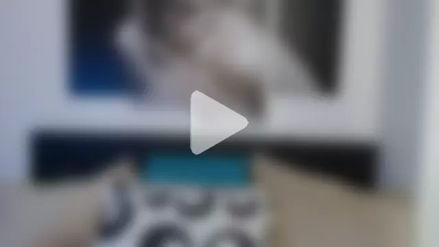 NicoletBlossom photo 4