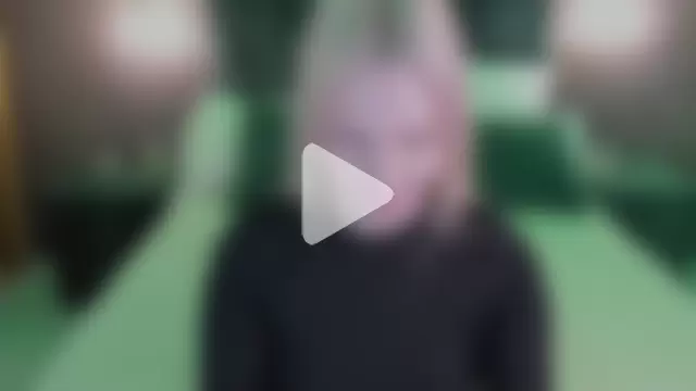 NicoletaCooper photo 12