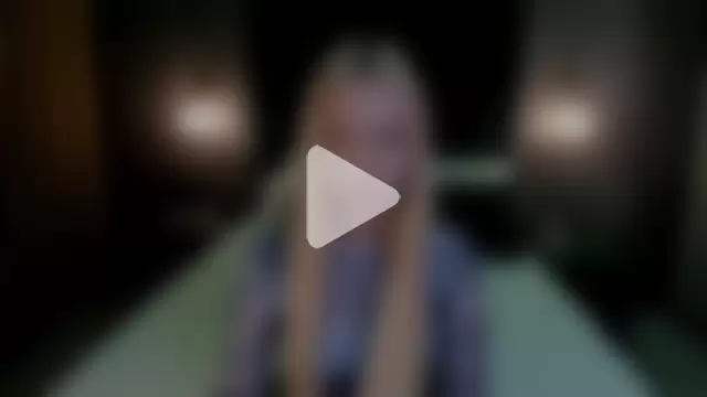 NicoletaCooper photo 8